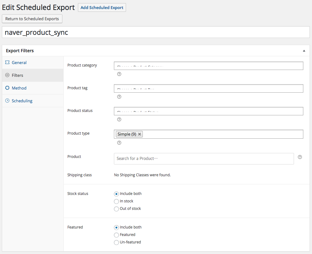 스크린샷 2016-10-19 오전 9.45.52.png
