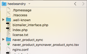 스크린샷 2016-10-19 오전 9.50.05.png