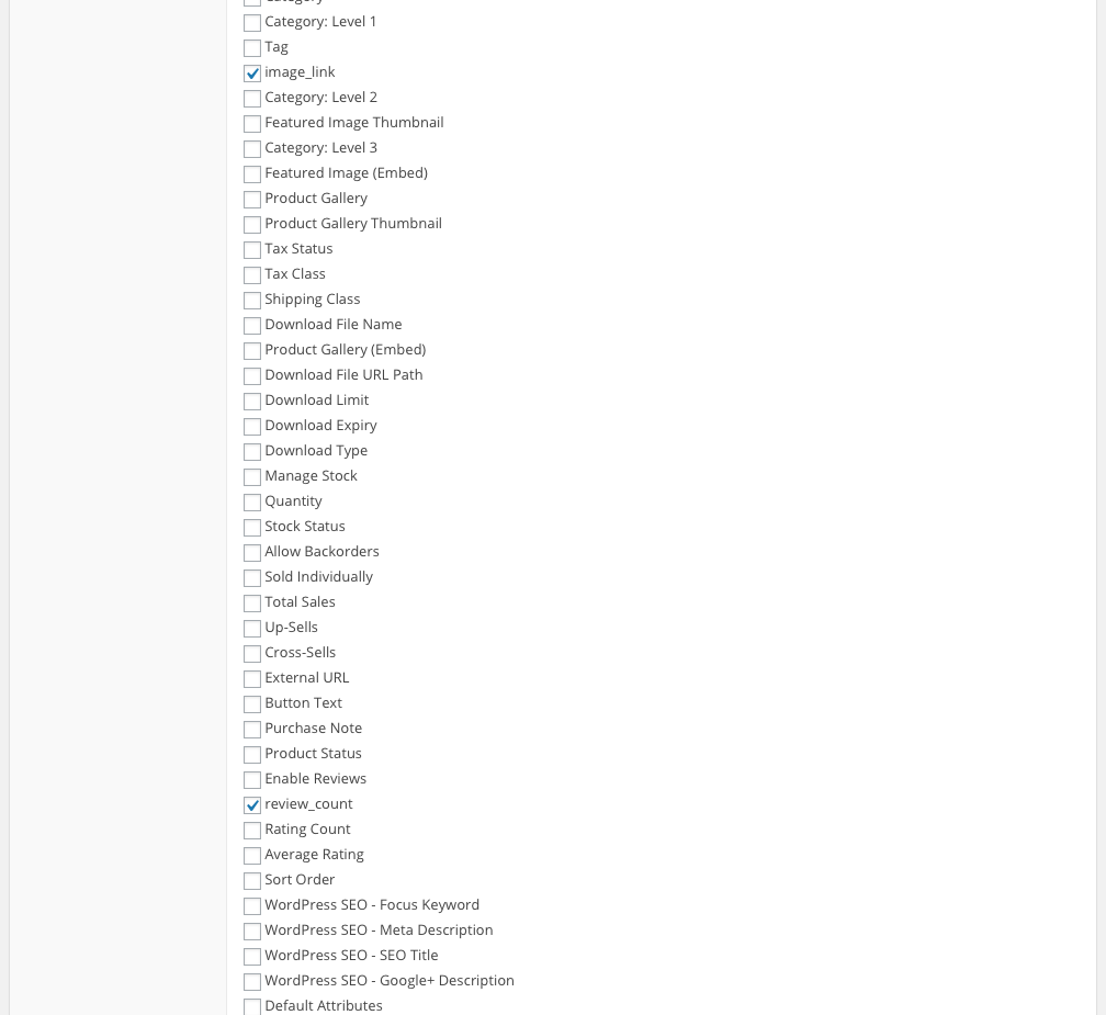 스크린샷 2016-10-19 오전 9.39.47.png