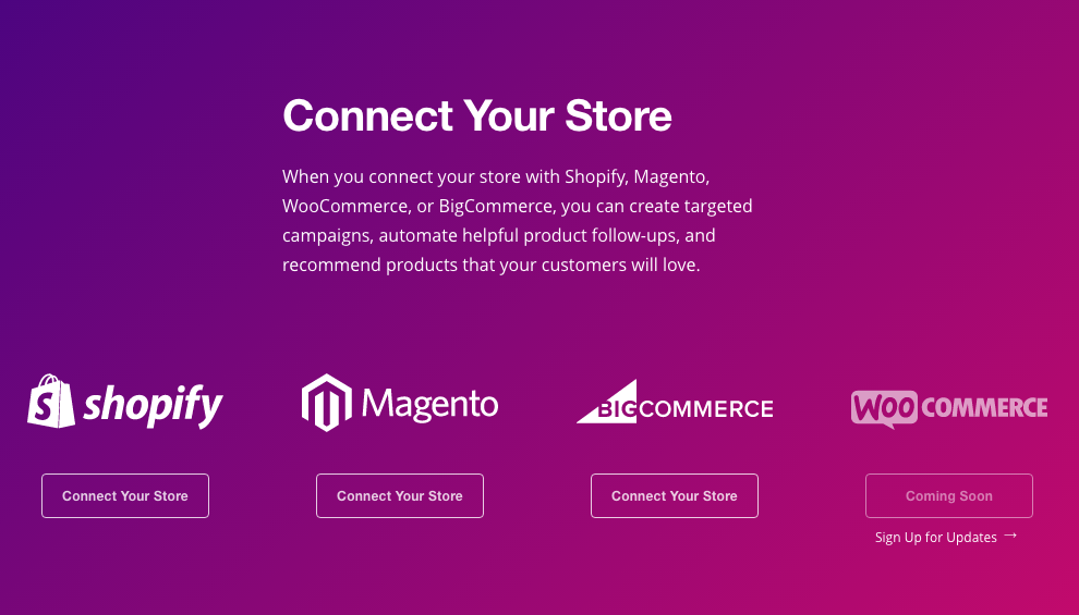 스크린샷 2016-07-08 오전 9.15.08.png