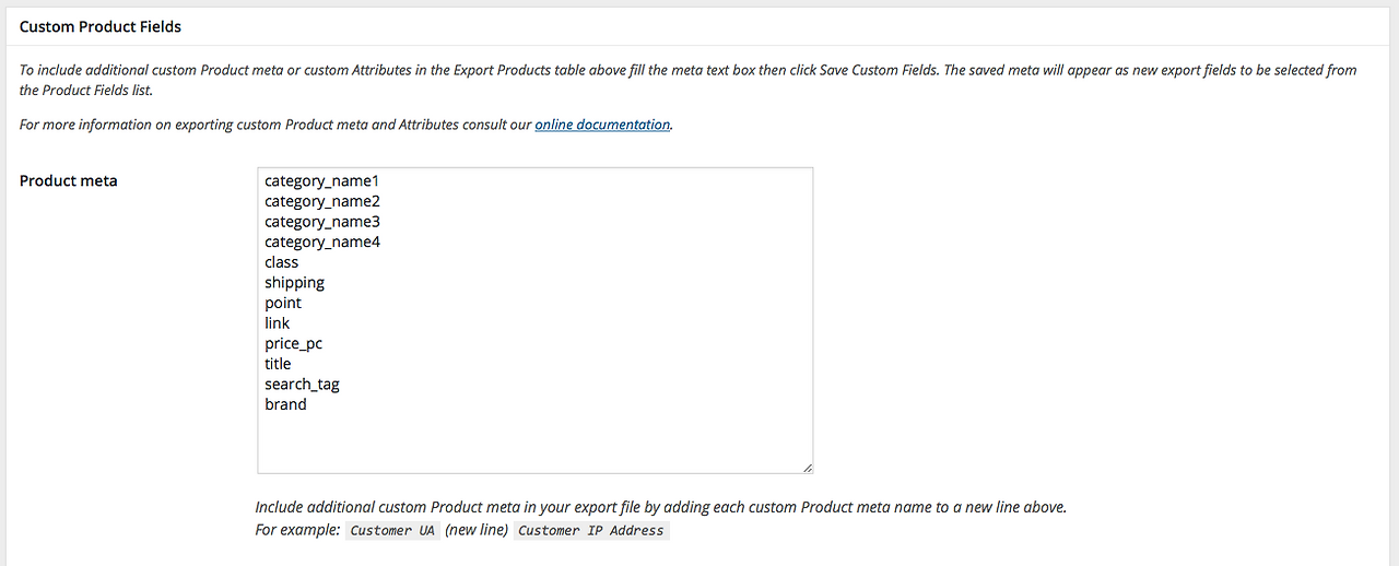 스크린샷 2016-10-19 오전 9.27.45.png