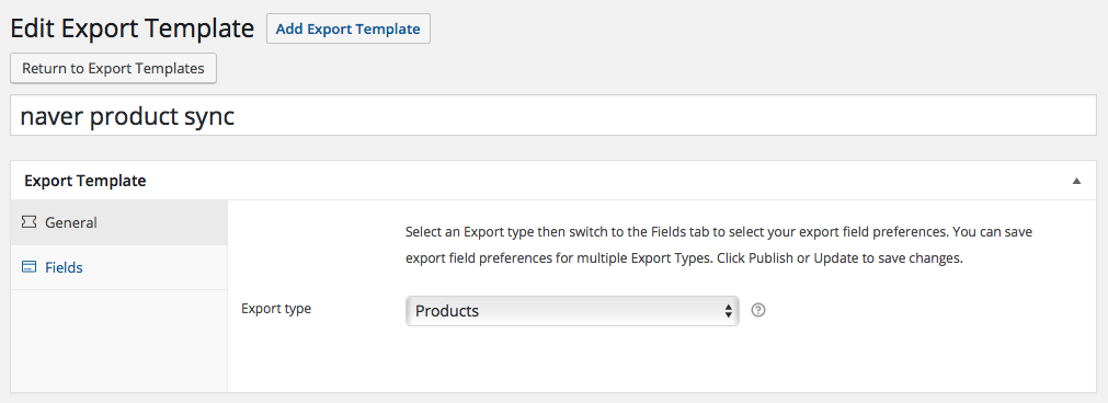 스크린샷 2016-10-19 오전 9.32.20.png