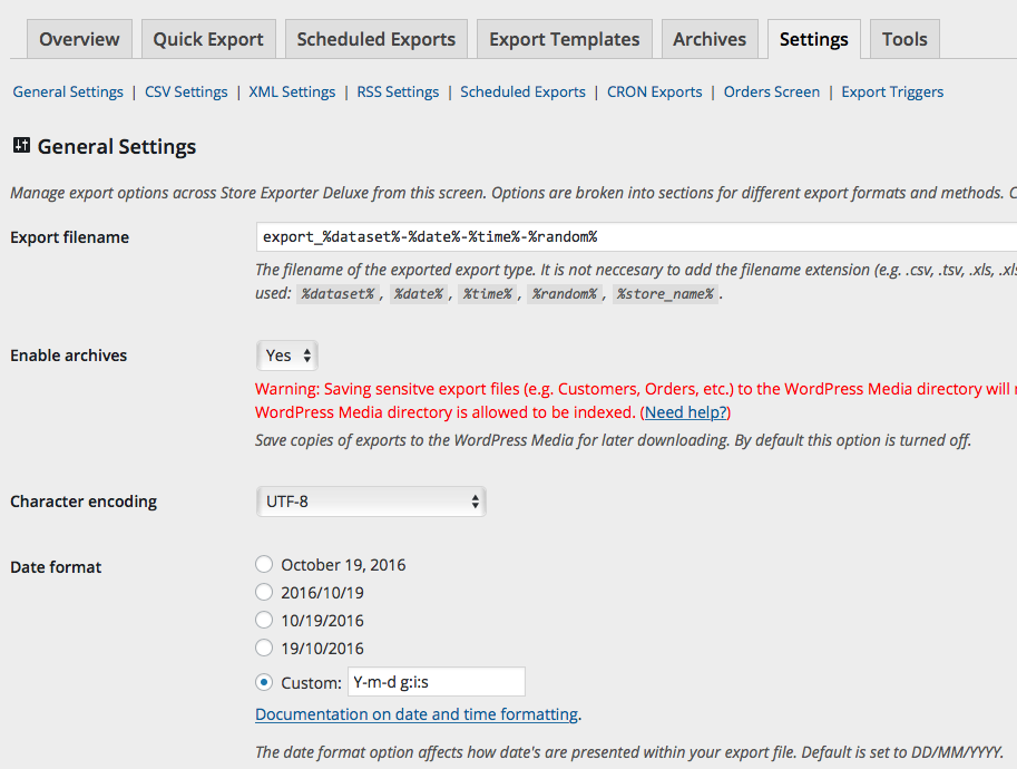 스크린샷 2016-10-19 오전 9.30.14.png
