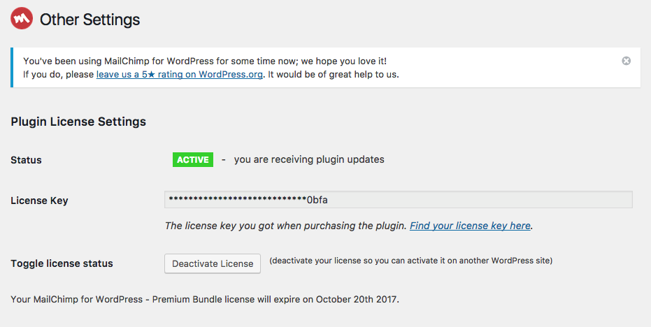 스크린샷 2017-03-08 오후 3.59.31.png