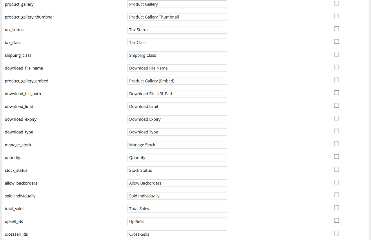 스크린샷 2016-10-19 오전 9.36.50.png