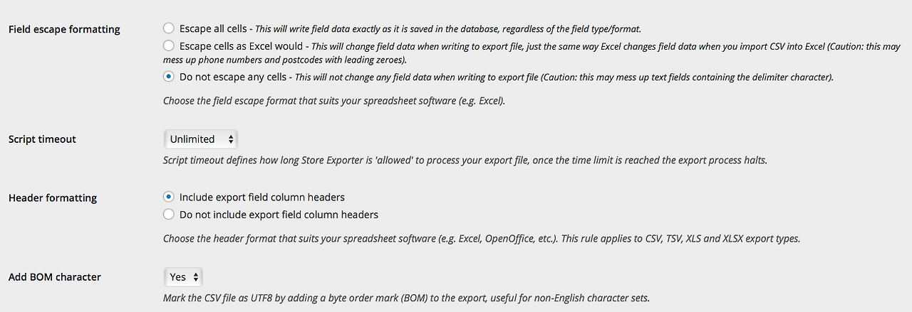 스크린샷 2016-10-19 오전 9.51.33.png