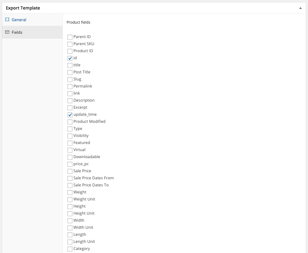 스크린샷 2016-10-19 오전 9.39.15.png