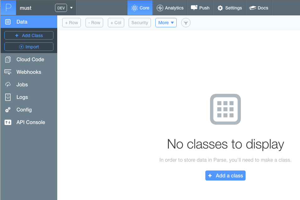 스크린샷 2015-11-23 오전 8.24.15.png