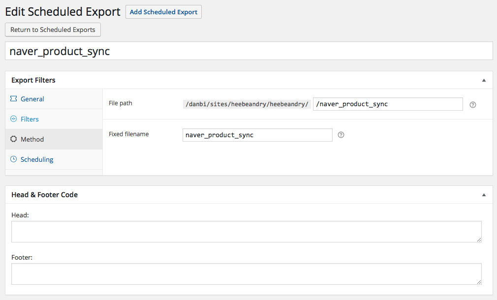 스크린샷 2016-10-19 오전 9.47.04.png