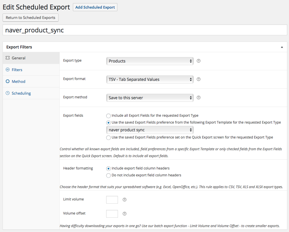 스크린샷 2016-10-19 오전 9.44.50.png