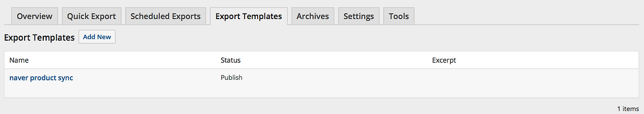 스크린샷 2016-10-19 오전 9.40.55.png