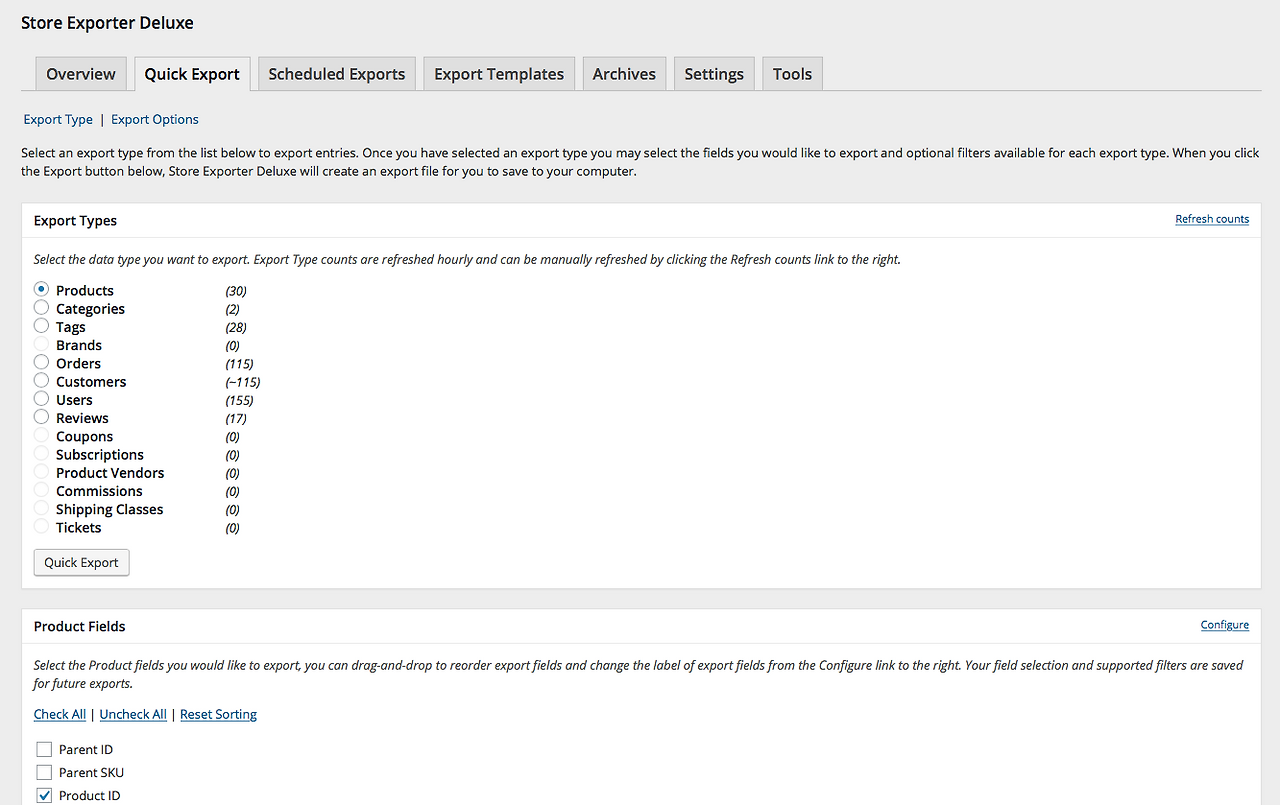 스크린샷 2016-10-19 오전 9.33.41.png