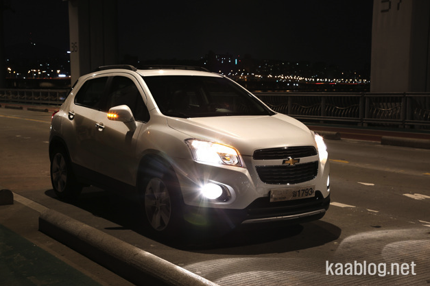 스크린샷 2015-11-25 오전 8.17.18.png