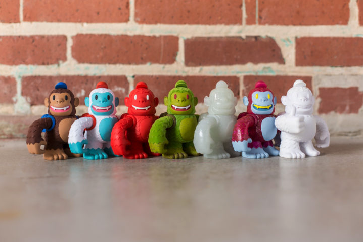 스크린샷 2016-07-08 오전 9.09.47.png