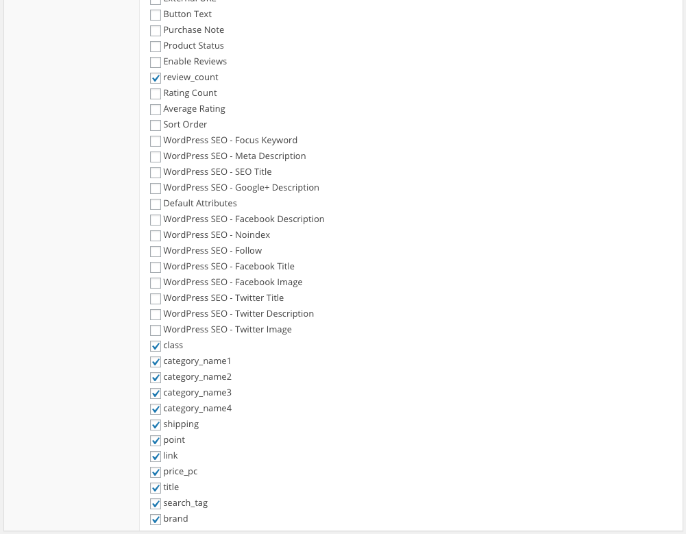 스크린샷 2016-10-19 오전 9.40.18.png