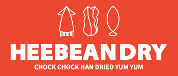 스크린샷 2016-04-04 오전 9.43.25.png