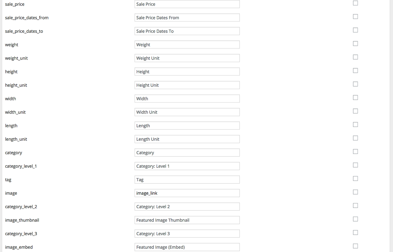 스크린샷 2016-10-19 오전 9.35.53.png