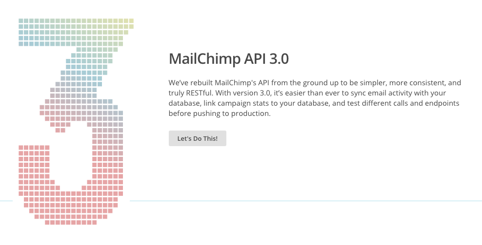 스크린샷 2016-07-08 오전 9.14.37.png