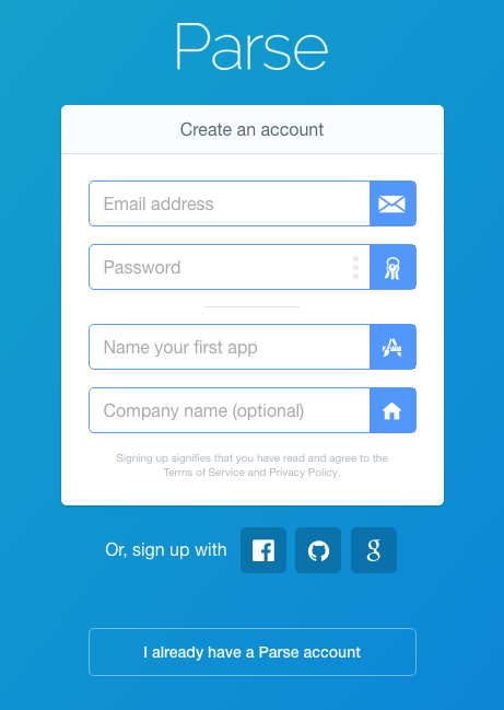 스크린샷 2015-11-23 오전 8.18.22.png