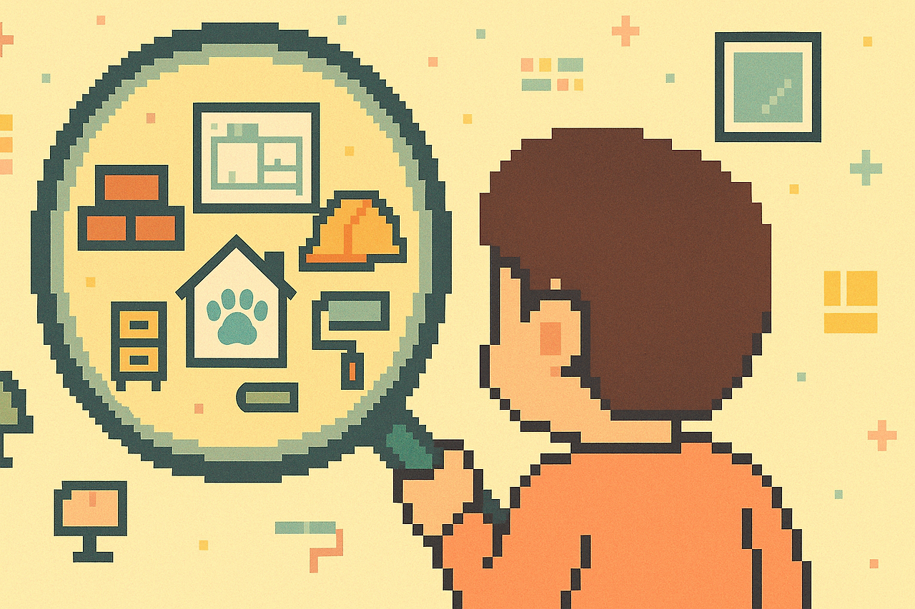 ChatGPT Image 2025년 8월 25일 오후 08_08_13.png