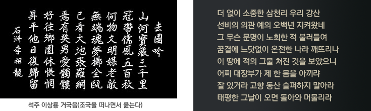 info14-20172-42 (1).png