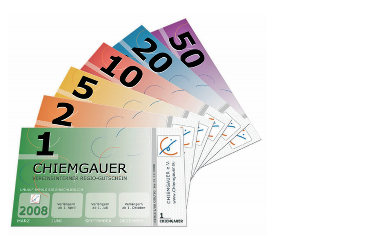 GOMCAM 20230111_0922080379.png