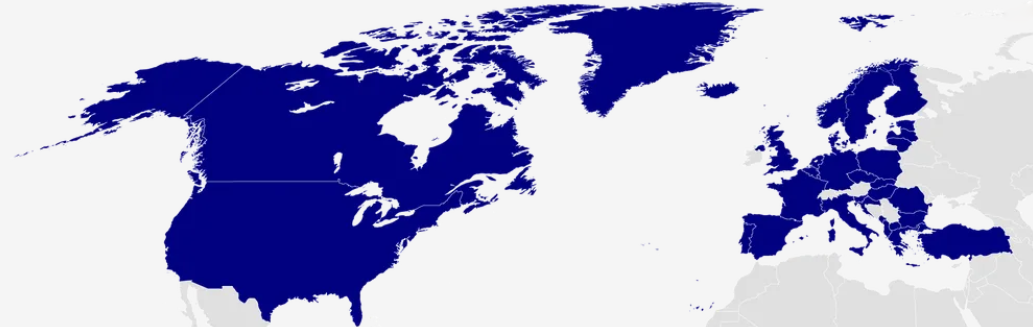 화면 캡처 2024-11-10 102603.png