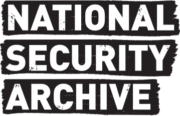 National_Security_Archive.png