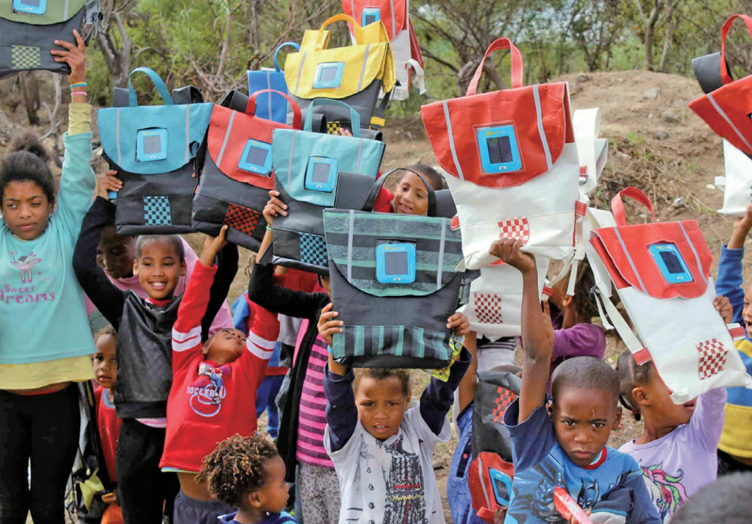 GOMCAM 20230111_0915170184.png