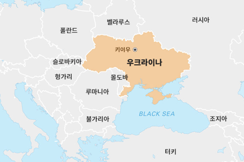 화면 캡처 2024-11-10 104706.png