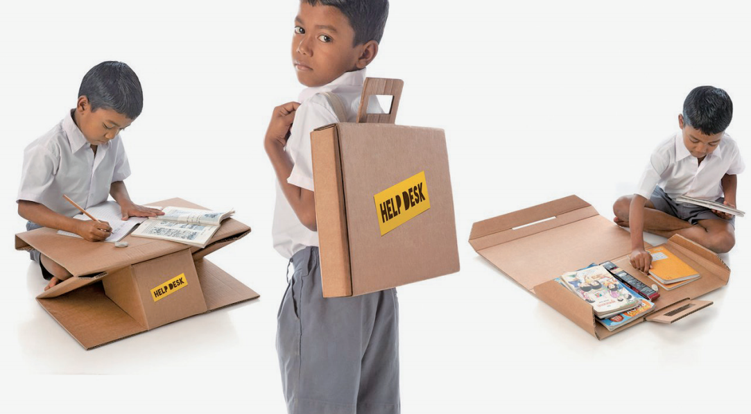 GOMCAM 20230111_0919370747.png