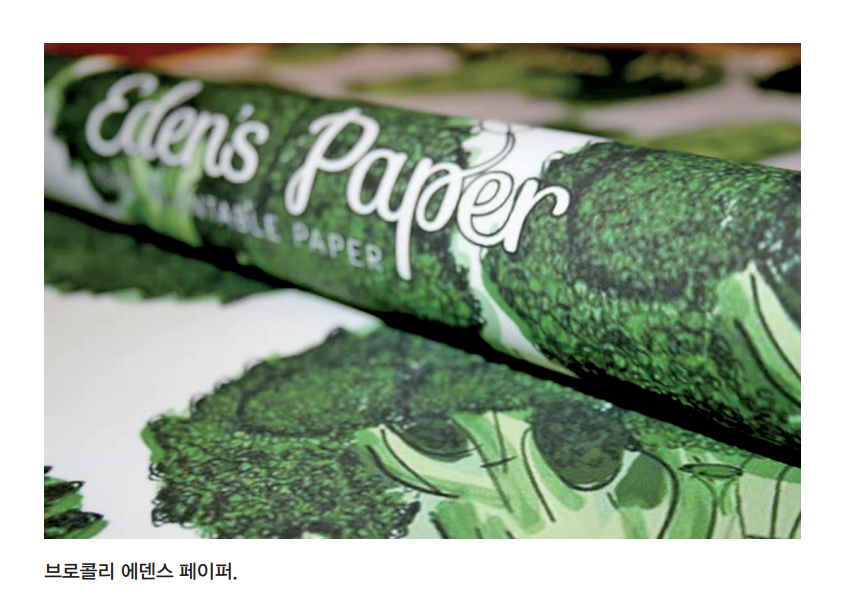 GOMCAM 20230111_0912460437.png