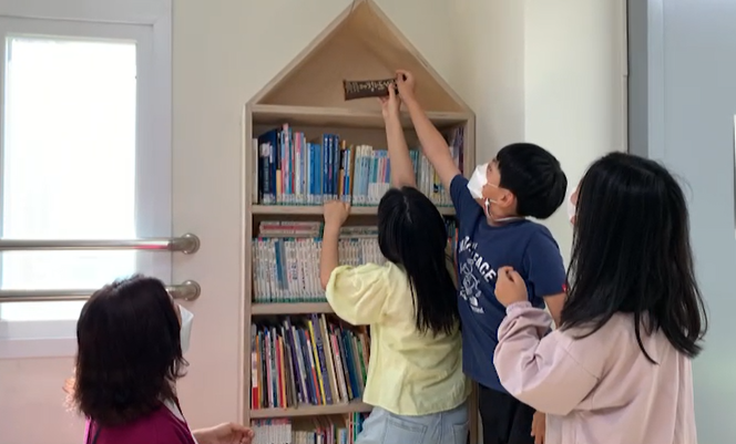 43 제주 영평초 꼬평 이름패.png