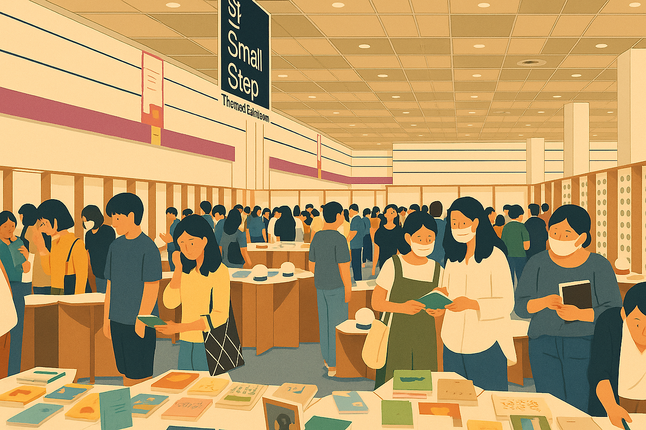 ChatGPT Image 2025년 6월 24일 오후 09_21_33.png