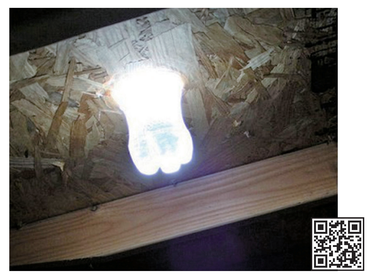 GOMCAM 20230111_0920510811.png