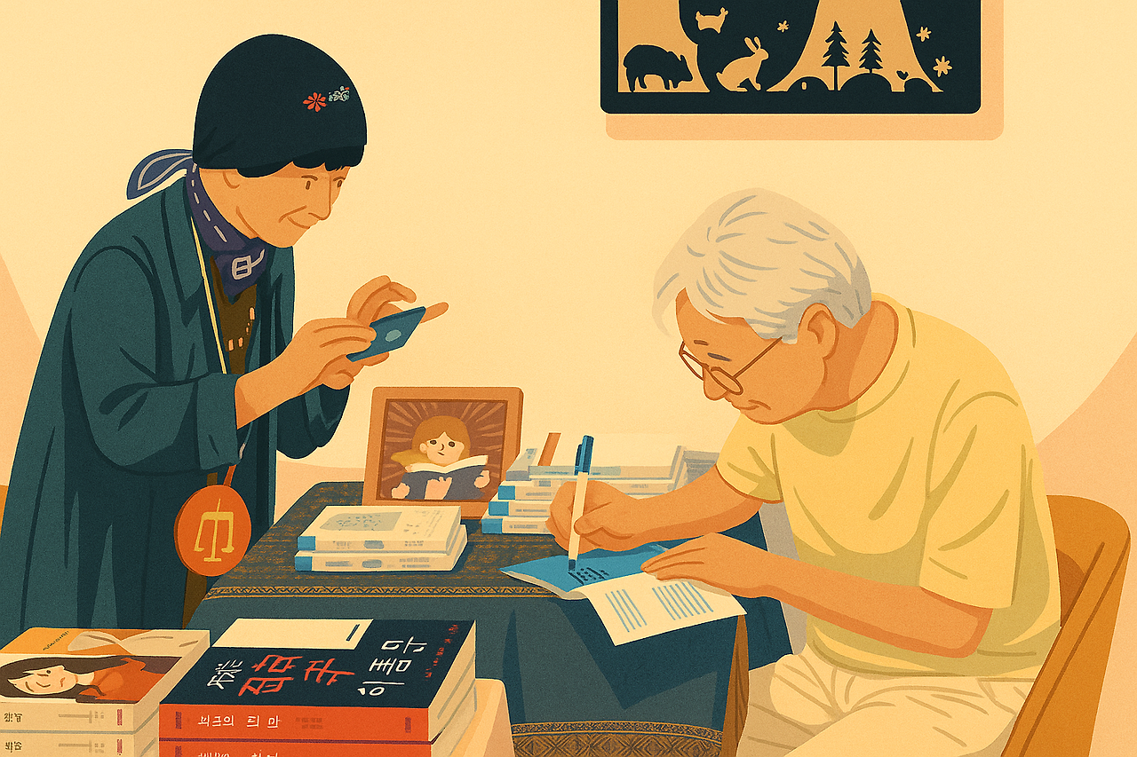 ChatGPT Image 2025년 6월 24일 오후 09_27_33.png