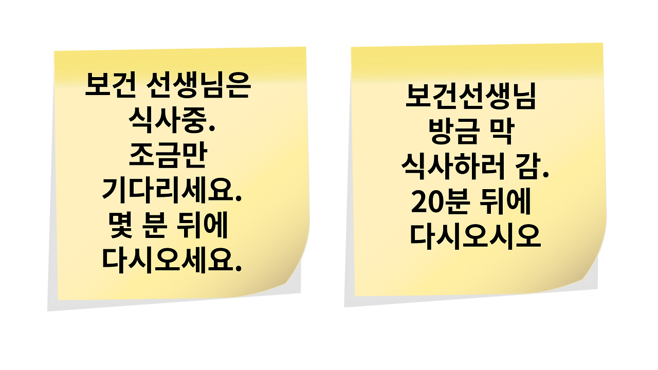 제목을-입력해주세요_-001.png