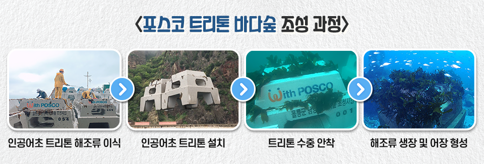 posco_img_04.png