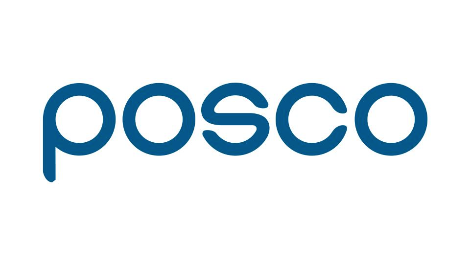 Posco.png