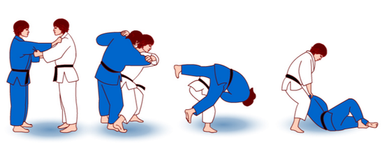 judo5.png