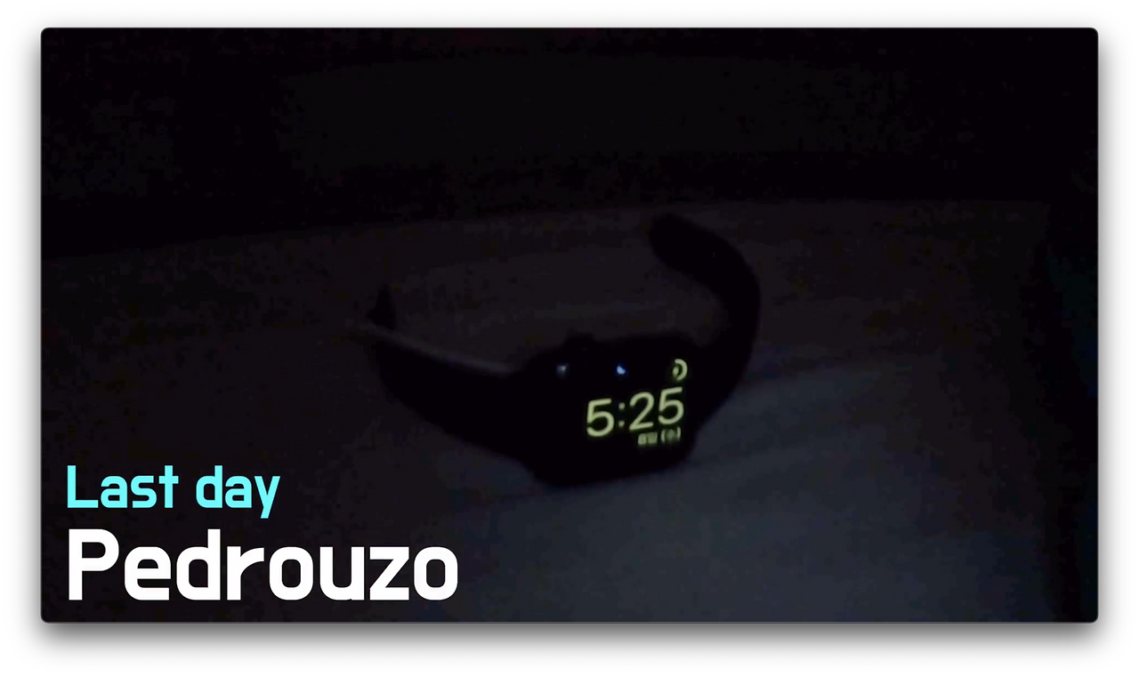 스크린샷 2023-10-02 오전 8.30.34.png