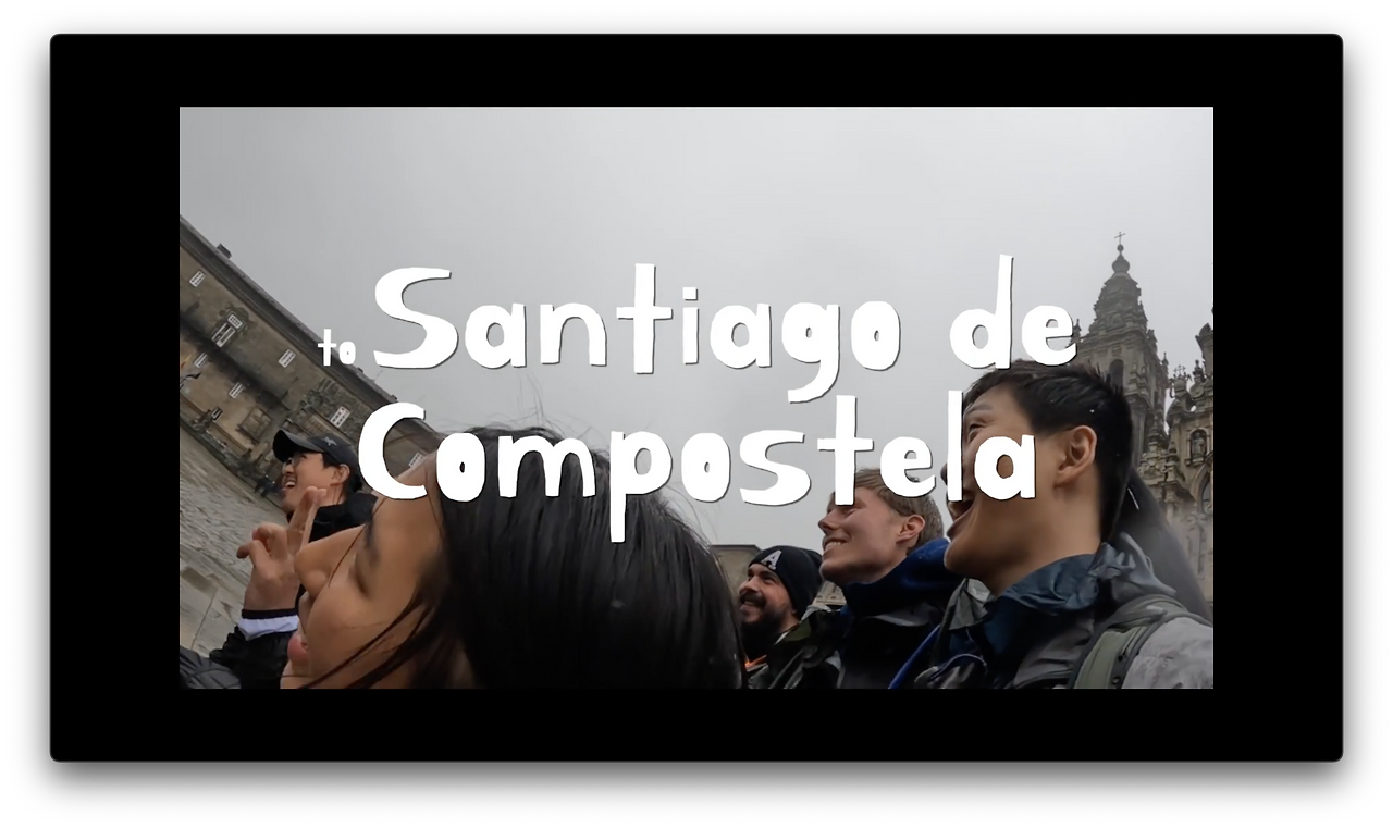 스크린샷 2023-10-02 오전 8.36.05.png