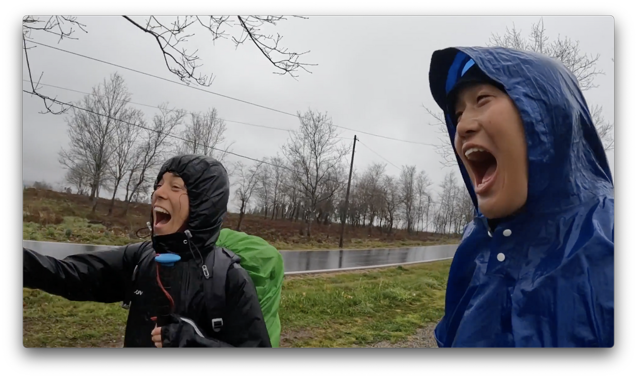 스크린샷 2023-10-02 오전 8.32.59.png