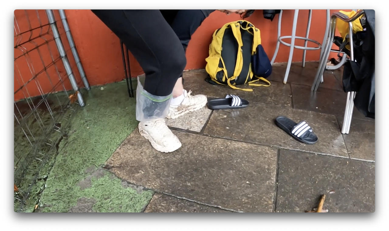 스크린샷 2023-10-02 오전 8.32.37.png