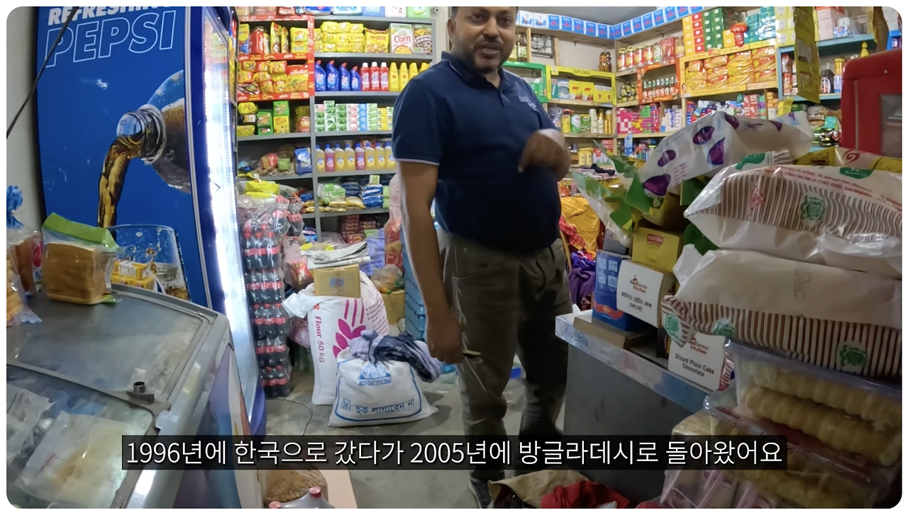 스크린샷 2023-12-18 오후 2.16.17.png