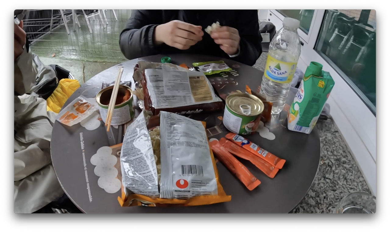 스크린샷 2023-10-02 오전 8.32.21.png