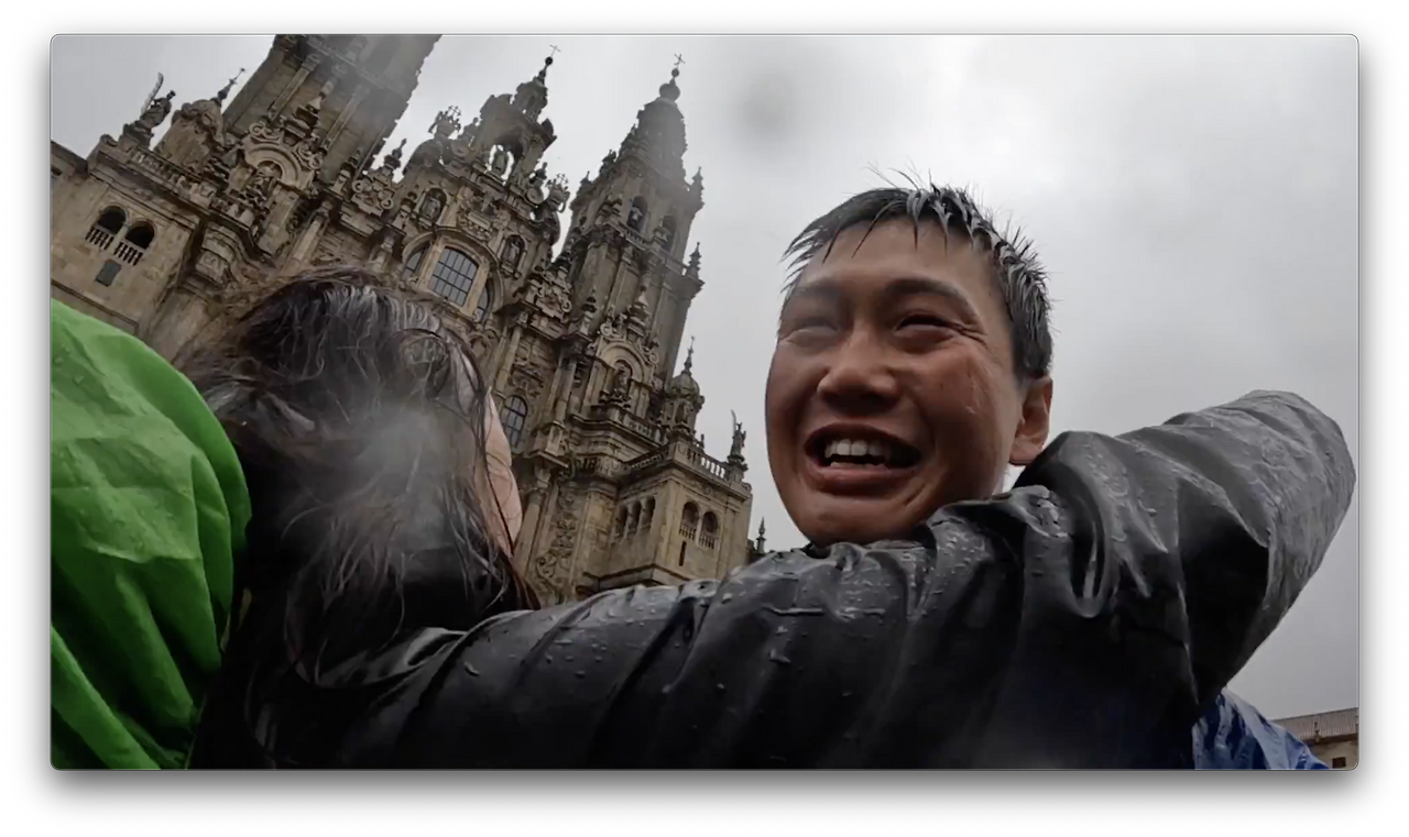 스크린샷 2023-10-02 오전 8.34.37.png