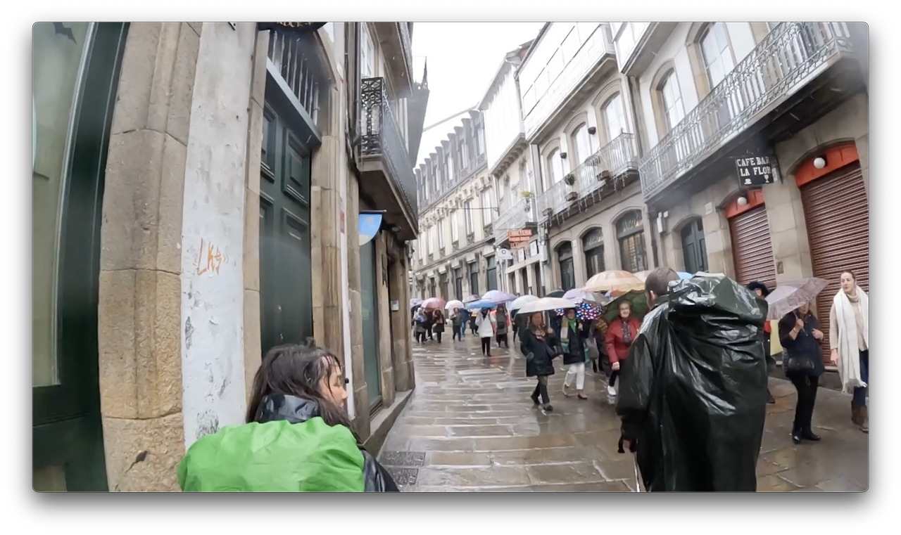 스크린샷 2023-10-02 오전 8.33.19.png