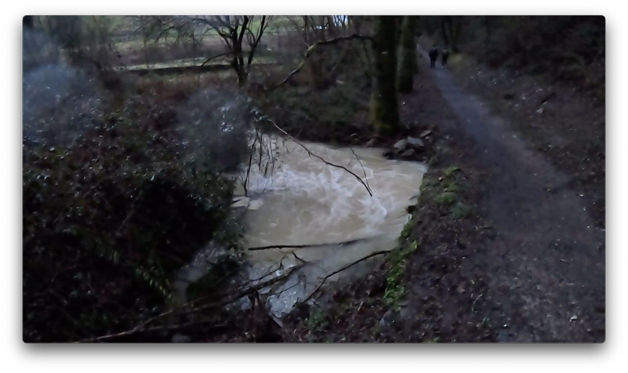 스크린샷 2023-10-02 오전 8.31.28.png