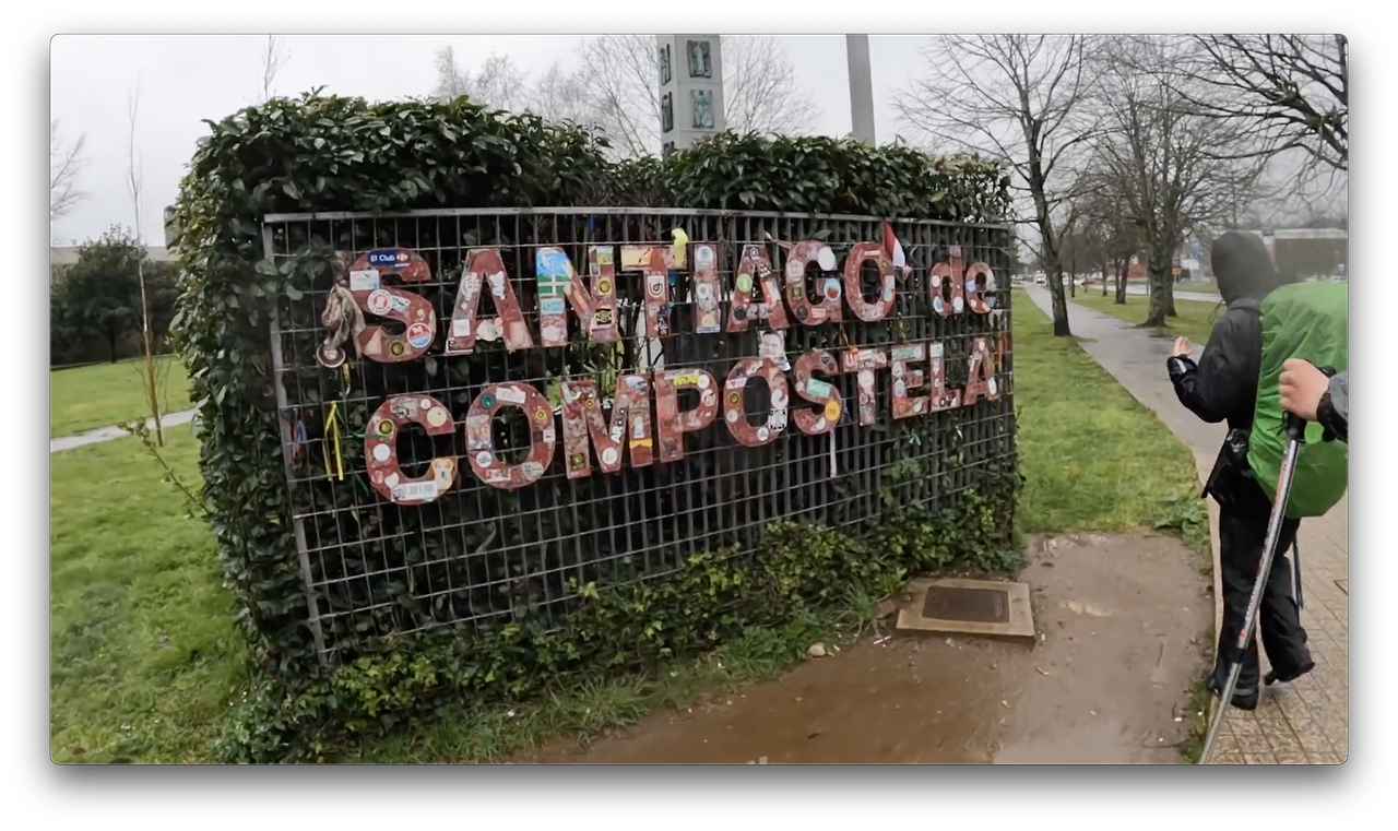 스크린샷 2023-10-02 오전 8.33.07.png